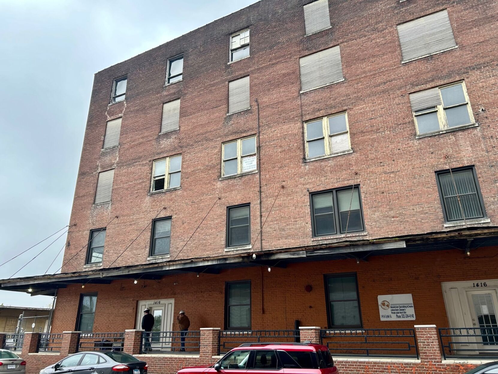 SITE OF LIMINAL LOUISVILLE APARTMENTS 5.jpg